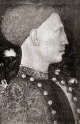 Leonello d